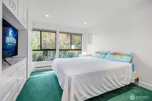 200 East St, Friday Harbor, WA 98250 - Photo 15