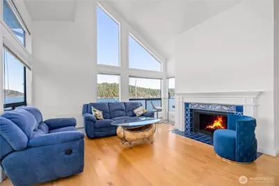 200 East Street #D304, Friday Harbor, WA 98250 - Photo 7