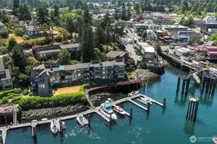 200 East St, Friday Harbor, WA 98250 - Photo 33