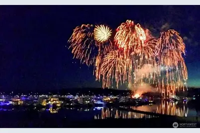 200 East Street #D304, Friday Harbor, WA 98250 - Photo 37