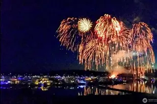 200 East St, Friday Harbor, WA 98250 - Photo 37