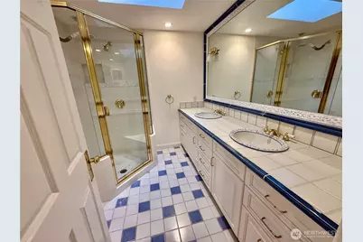 200 East Street #D304, Friday Harbor, WA 98250 - Photo 21