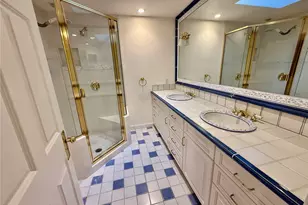 200 East St, Friday Harbor, WA 98250 - Photo 21