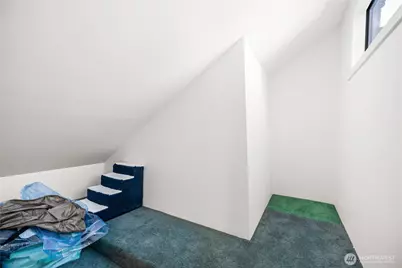 200 East Street #D304, Friday Harbor, WA 98250 - Photo 25