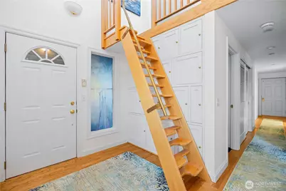 200 East Street #D304, Friday Harbor, WA 98250 - Photo 23