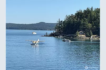 200 East Street #D304, Friday Harbor, WA 98250 - Photo 35