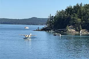 200 East St, Friday Harbor, WA 98250 - Photo 35