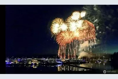 200 East Street #D304, Friday Harbor, WA 98250 - Photo 39