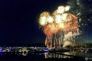 200 East St, Friday Harbor, WA 98250 - Photo 39