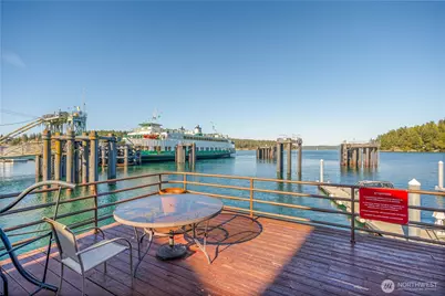 200 East Street #D304, Friday Harbor, WA 98250 - Photo 31