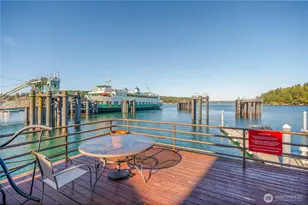 200 East St, Friday Harbor, WA 98250 - Photo 31