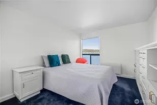 200 East St, Friday Harbor, WA 98250 - Photo 19