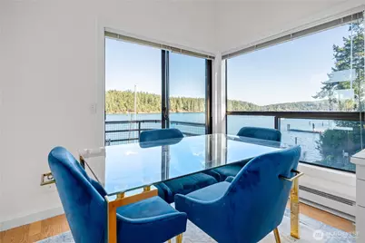 200 East Street #D304, Friday Harbor, WA 98250 - Photo 11