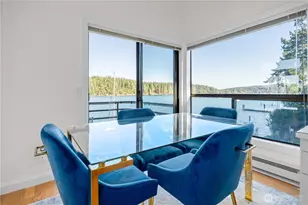 200 East St, Friday Harbor, WA 98250 - Photo 11