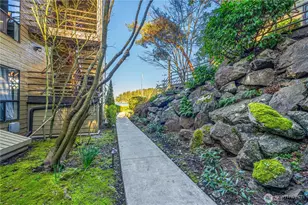 200 East St, Friday Harbor, WA 98250 - Photo 29