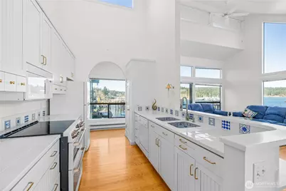 200 East Street #D304, Friday Harbor, WA 98250 - Photo 9