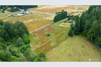 6373 Eastwood Road, Deming, WA 98244 - Photo 39