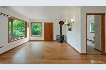 6373 Eastwood Road, Deming, WA 98244 - Photo 11