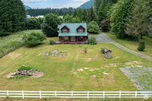 6373 Eastwood Rd, Deming, WA 98244 - Photo 3