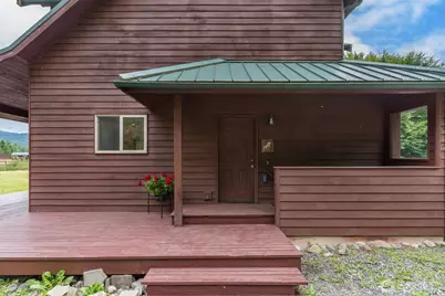 6373 Eastwood Road, Deming, WA 98244 - Photo 27