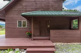 6373 Eastwood Rd, Deming, WA 98244 - Photo 27