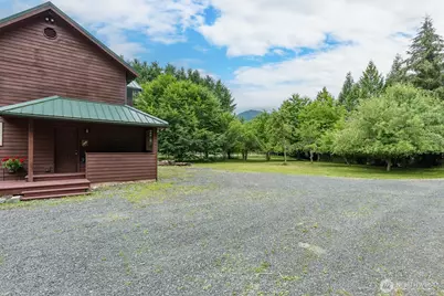 6373 Eastwood Road, Deming, WA 98244 - Photo 29