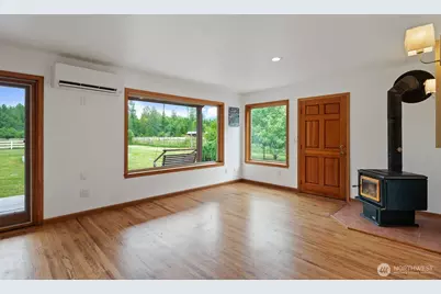 6373 Eastwood Road, Deming, WA 98244 - Photo 13