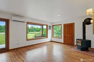 6373 Eastwood Rd, Deming, WA 98244 - Photo 13