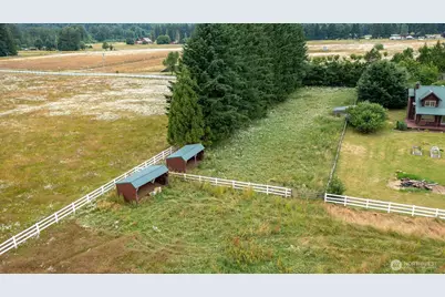 6373 Eastwood Road, Deming, WA 98244 - Photo 31