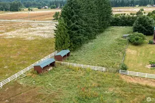 6373 Eastwood Rd, Deming, WA 98244 - Photo 31