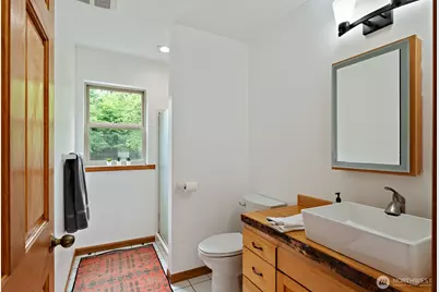 6373 Eastwood Road, Deming, WA 98244 - Photo 15