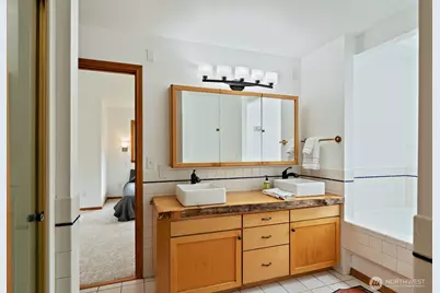 6373 Eastwood Road, Deming, WA 98244 - Photo 19