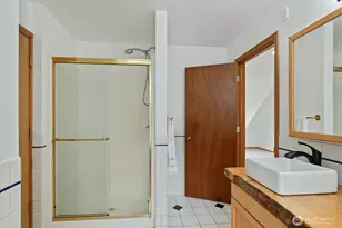 6373 Eastwood Rd, Deming, WA 98244 - Photo 21