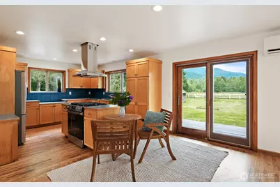 6373 Eastwood Road, Deming, WA 98244 - Photo 5