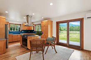 6373 Eastwood Rd, Deming, WA 98244 - Photo 5