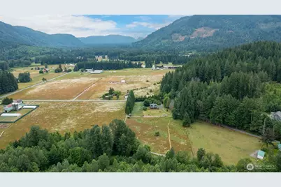 6373 Eastwood Road, Deming, WA 98244 - Photo 37