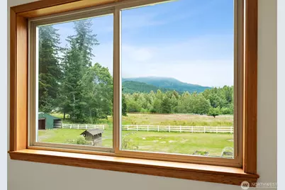 6373 Eastwood Road, Deming, WA 98244 - Photo 17