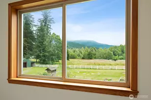 6373 Eastwood Rd, Deming, WA 98244 - Photo 17