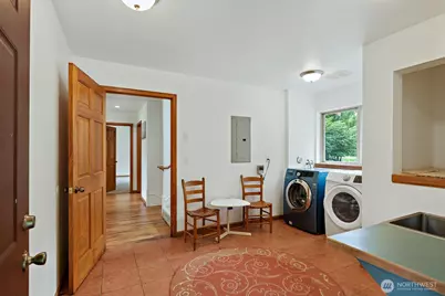 6373 Eastwood Road, Deming, WA 98244 - Photo 23