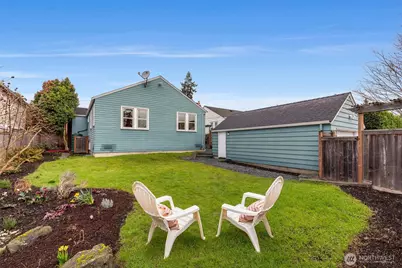 8030 Dibble Avenue NW, Seattle, WA 98117 - Photo 31