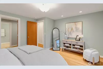 8030 Dibble Avenue NW, Seattle, WA 98117 - Photo 19