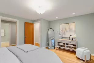 8030 Dibble Ave NW, Seattle, WA 98117 - Photo 19