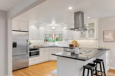 8030 Dibble Avenue NW, Seattle, WA 98117 - Photo 11