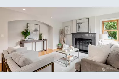 8030 Dibble Avenue NW, Seattle, WA 98117 - Photo 5