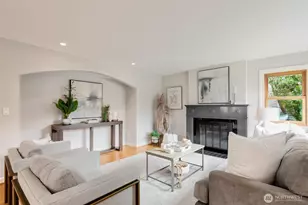 8030 Dibble Ave NW, Seattle, WA 98117 - Photo 5