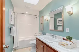 8030 Dibble Ave NW, Seattle, WA 98117 - Photo 15