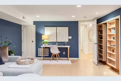 8030 Dibble Avenue NW, Seattle, WA 98117 - Photo 27