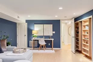 8030 Dibble Ave NW, Seattle, WA 98117 - Photo 27