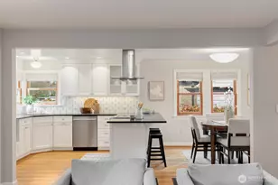 8030 Dibble Ave NW, Seattle, WA 98117 - Photo 9