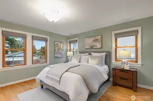 8030 Dibble Ave NW, Seattle, WA 98117 - Photo 17